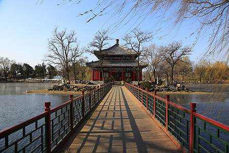 人文建筑都市风光北京风情图片