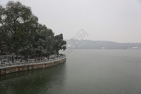 都市风光风光城市风光北京风情图片