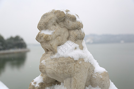 城市风光风光都市风光北京风情图片