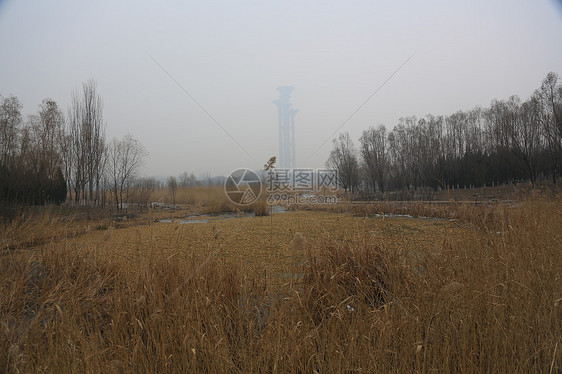 人文建筑城市风光北京风情图片