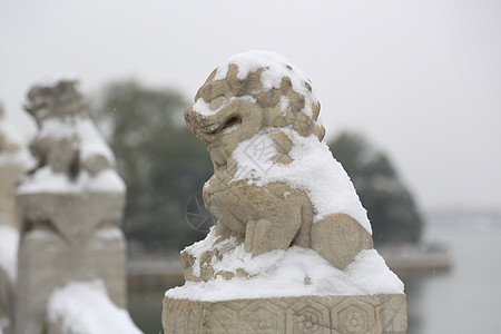 风光都市风光建筑北京风情图片