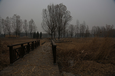 城市风光都市风光风光北京风情图片