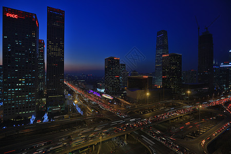 都市风光建筑城市风光北京风情图片