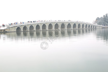 都市风光建筑城市风光北京风情图片