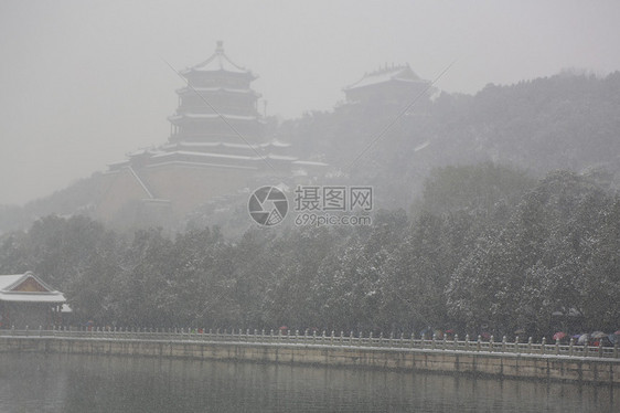 都市风光风光城市风光北京风情图片