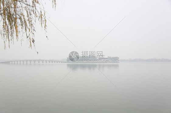 城市风光风光北京风情图片