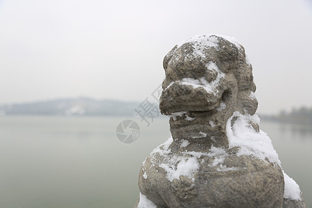 风光人文北京风情图片