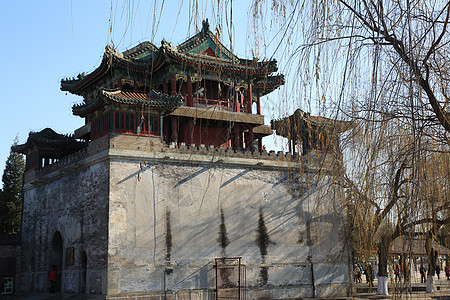都市风光风光城市风光北京风情图片