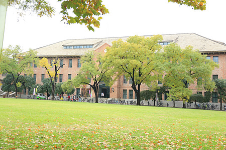 都市风光城市美景北京风光图片