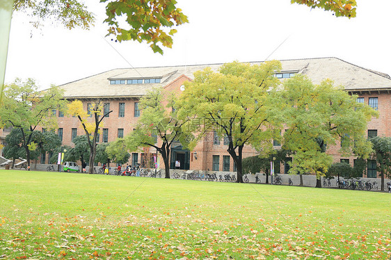 都市风光城市美景北京风光图片