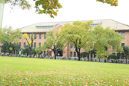 都市风光城市风景北京风光图片