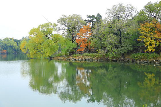 美景建筑都市风光北京风光图片