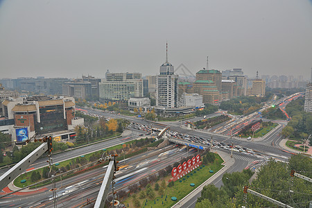 建筑风景都市风光北京风光图片