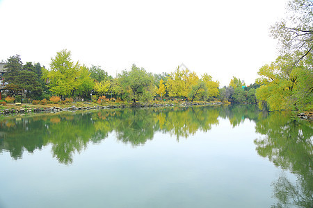 建筑美景风景北京风光图片