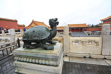 都市风光美景风景北京风光图片