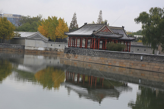 城市建筑都市风光北京风光图片