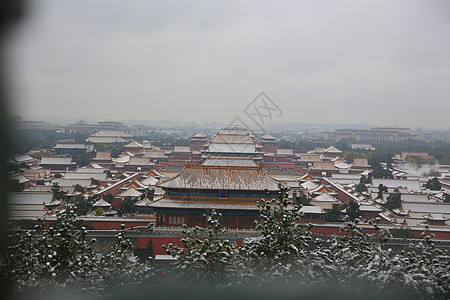 都市风光城市风景北京风光图片