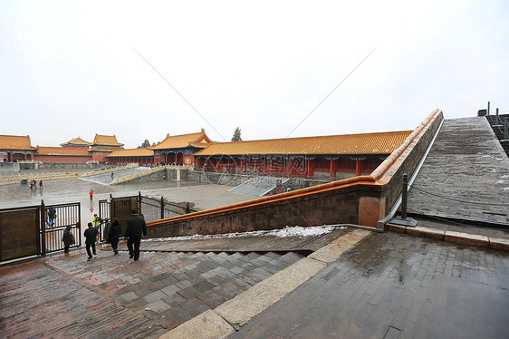 建筑城市都市风光北京风光图片