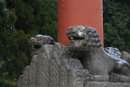 都市风光建筑风景北京风光图片