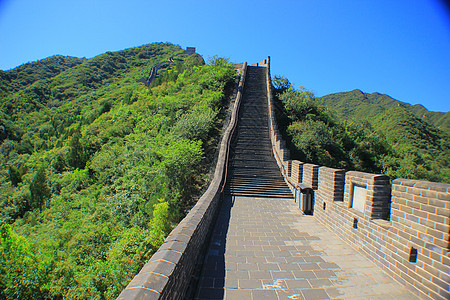 建筑风景美景北京风光图片