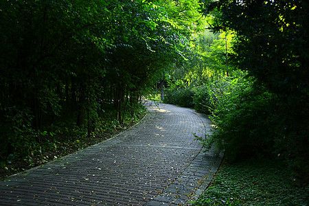 美景都市风光建筑北京风光图片