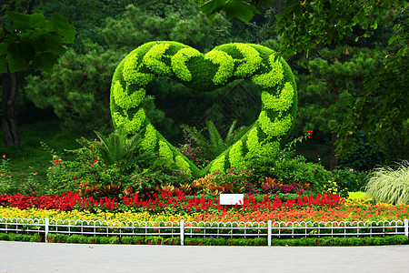 建筑都市风光风景北京风光图片