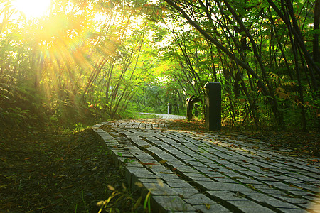 城市建筑风景北京风光图片