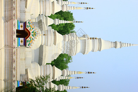 建筑美景都市风光北京风光图片