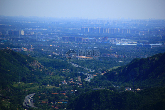 风景美景都市风光北京风光图片