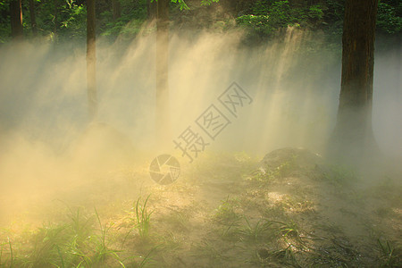 美景城市风景北京风光图片