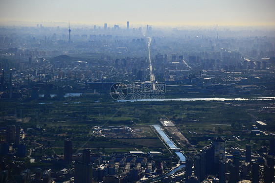 都市风光风景建筑北京风光图片