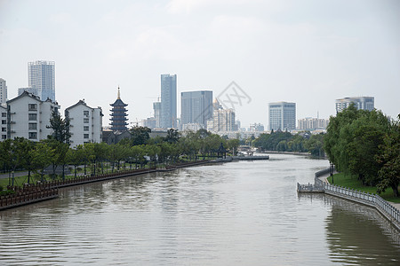 江苏无锡景区风景图片