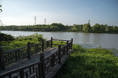 江苏无锡景区风景图片