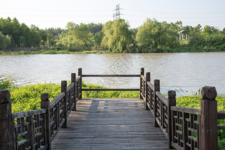 江苏无锡景区风景图片