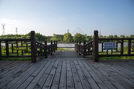 江苏无锡景区风景图片