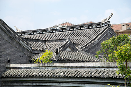 江苏无锡景区风景图片