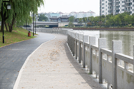 江苏无锡景区风景图片