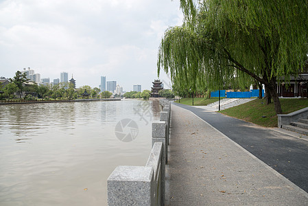 江苏省的自然风景区图片