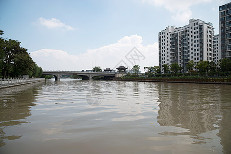 江苏省的自然风景区图片