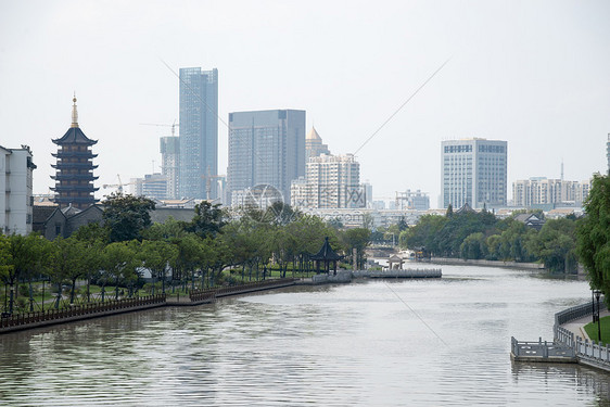 江苏省的自然风景区图片