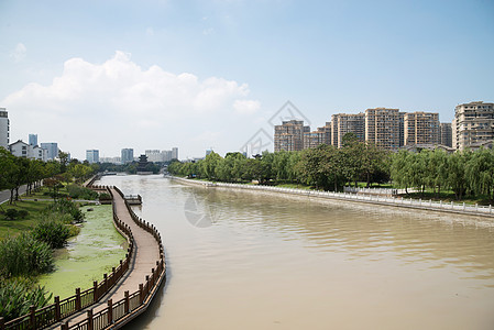 江苏省的自然风景区图片