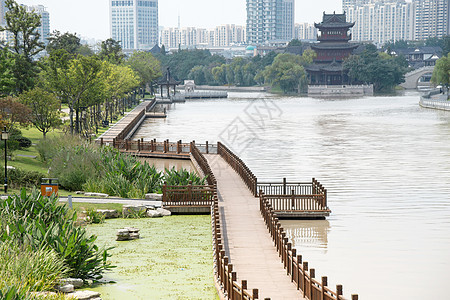 江苏省的自然风景区图片