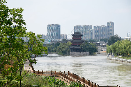 江苏省的自然风景区图片