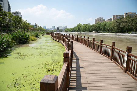 江苏省的自然风景区图片