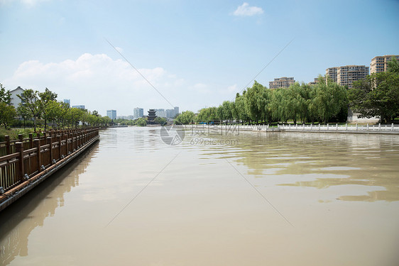 江苏省的自然风景区图片