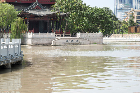 江苏省的自然风景区图片