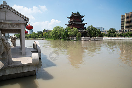 江苏省的自然风景区图片