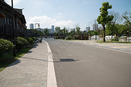 江苏省的自然风景区图片