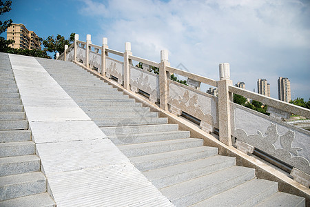 江苏省的自然风景区图片