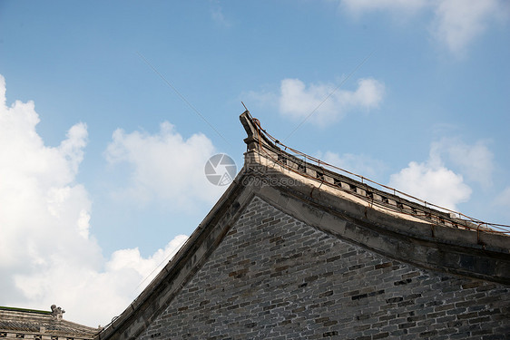 江苏省的自然风景区图片